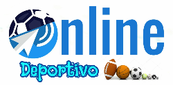 Logo de Online Deportivo