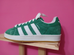 ADIDAS CAMPUS