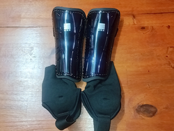 CANILLERA DE HOCKEY PROFESIONAL