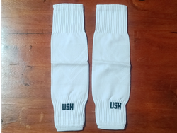 GEMELERA ADULTO USH BLANCA