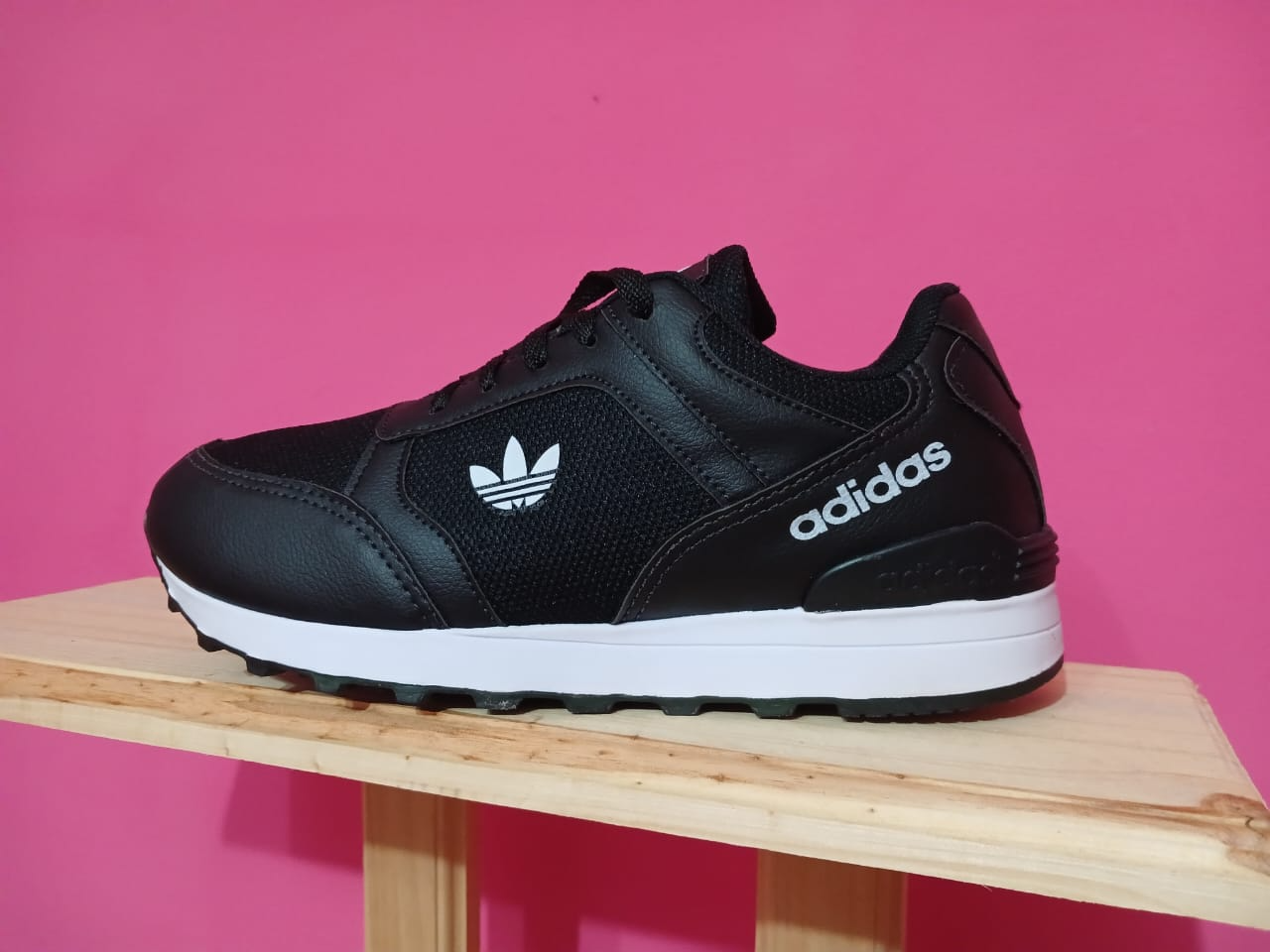 ADIDAS 2