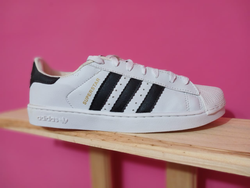 ADIDAS SUPER STAR