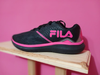 FILA 1
