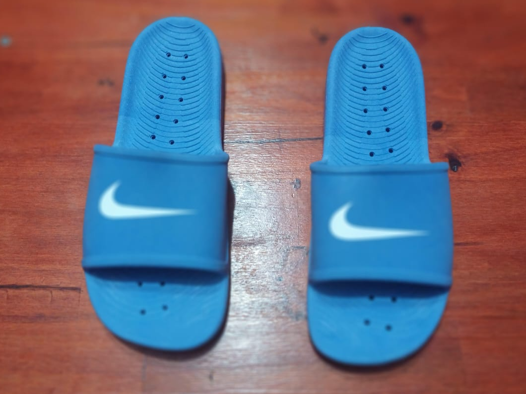 NIKE HAWA