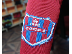 GEMELERA CENTRAL S.J. ADULTO