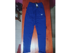 BABUCHA CON CIERRE UNDER ARMOUR