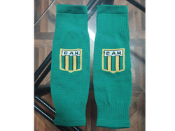 GEMELERA  HURACAN S.J. JUVENIL