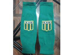 GEMELERA HURACAN S.J. ADULTO