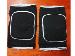 RODILLERAS DE VOLEY JUVENIL