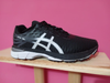 ASICS 2