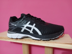 ASICS 2
