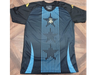 CAMISETA PREMATCH ARGENTINA