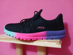 FILA 1
