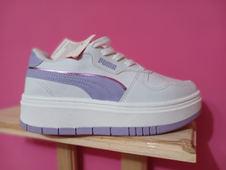 PUMA 2