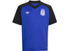 CAMISETA PRE MATCH 2