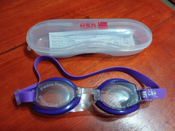 ANTIPARRA USH CODIGO G0601