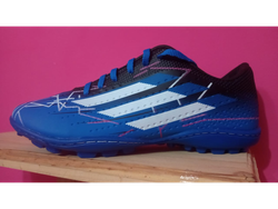 N° 40 - AZUL