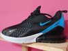 NIKE AIR270