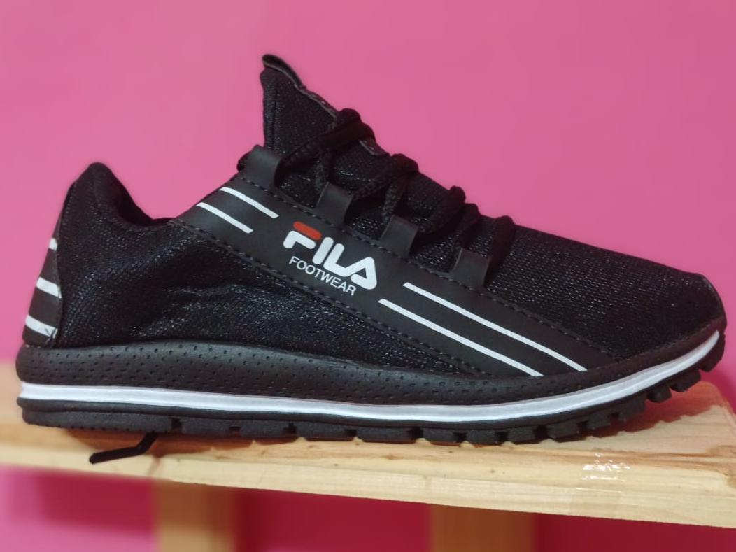 FILA