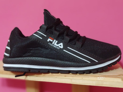 FILA