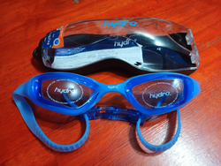 ANTIPARRA HYDRO ISUS