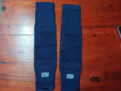 GEMELERA ADULTO USH AZUL