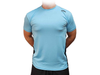 REMERA DRI FIT USH