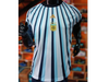 CAMISETA PREMACH ARGENTINA