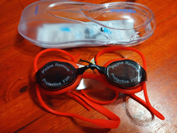 ANTIPARRA PORTO KAIMAN