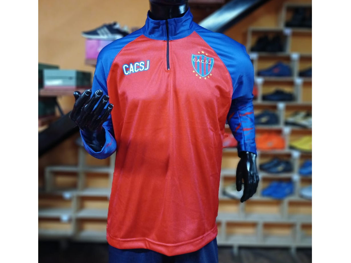 BUZOS DE CENTRAL MEDIO CIERRE NUEVO DISEÑO