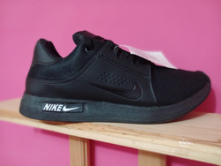 NIKE NEGRA