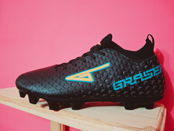 N° 42 NEGRO