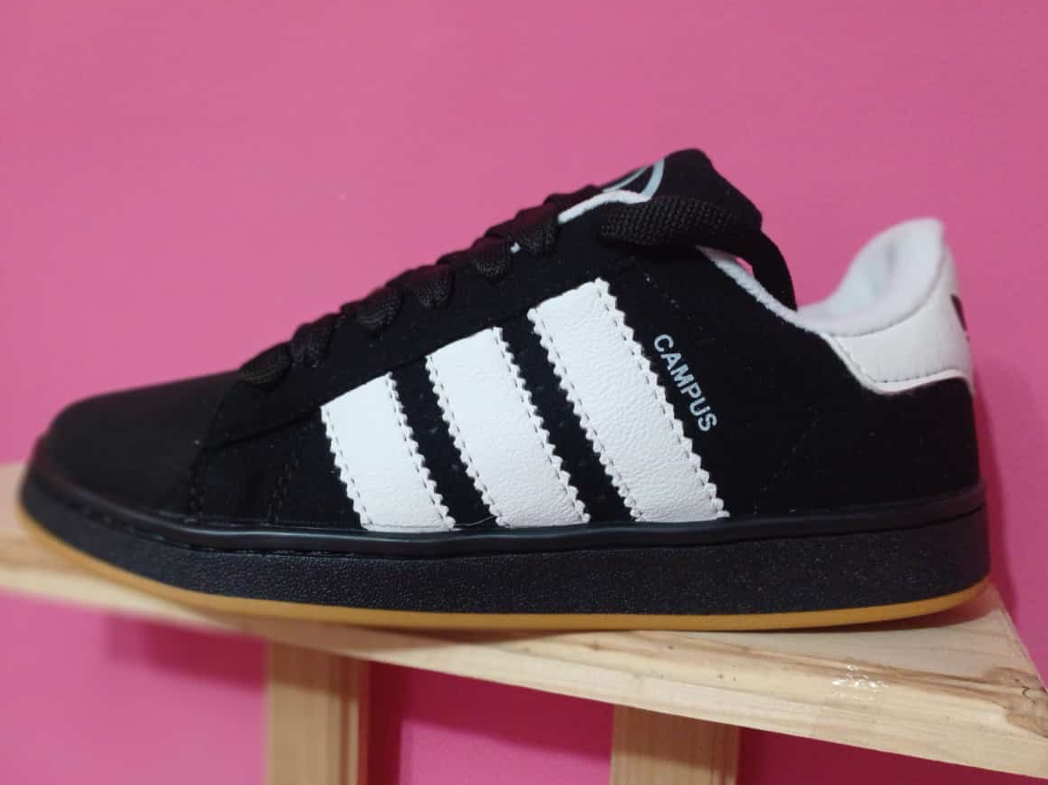 ADIDAS CAMPUS