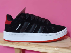 ADIDAS CAMPUS