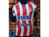 CAMISETA DE UNIÓN 2026