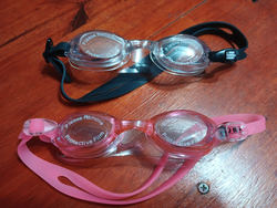 ANTIPARRA USH CODIGO  2509