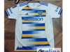 CAMISETA DE BOCA