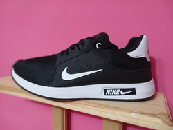 NIKE 1