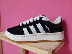 ADIDAS CAMPUS