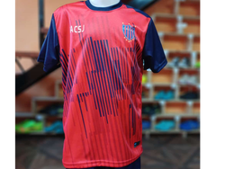 CONJUNTOS CENTRALITO