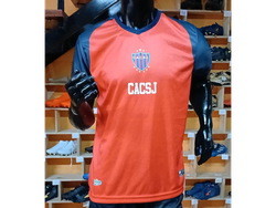 CONJUNTOS PRE MATCH CENTRAL 2025