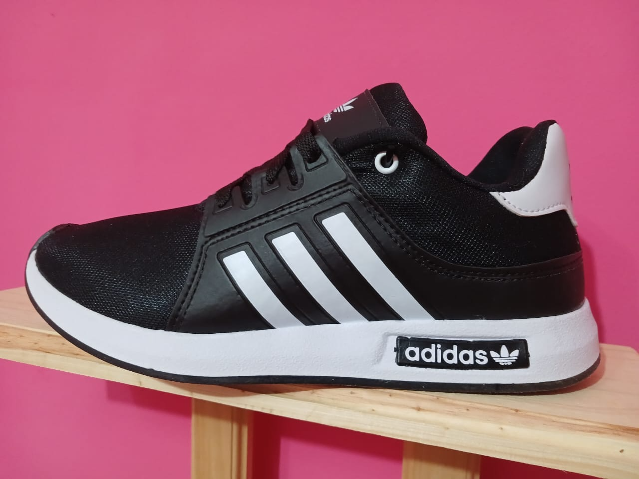 ADIDAS CLASICAS