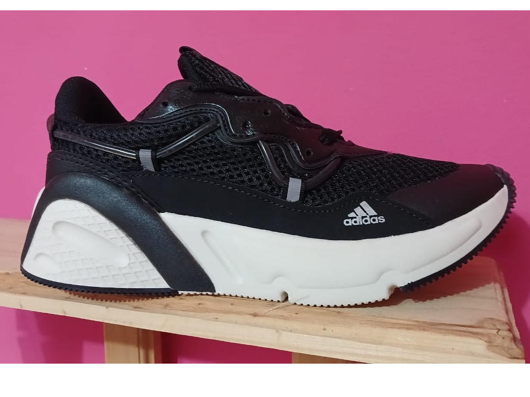 ADIDAS 1