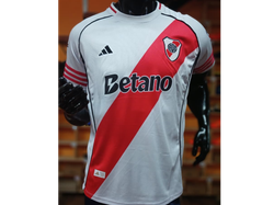 CAMISETA RIVER PLATE