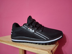 FILA FOOTWEAR