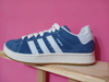 ADIDAS CAMPUS CELESTE