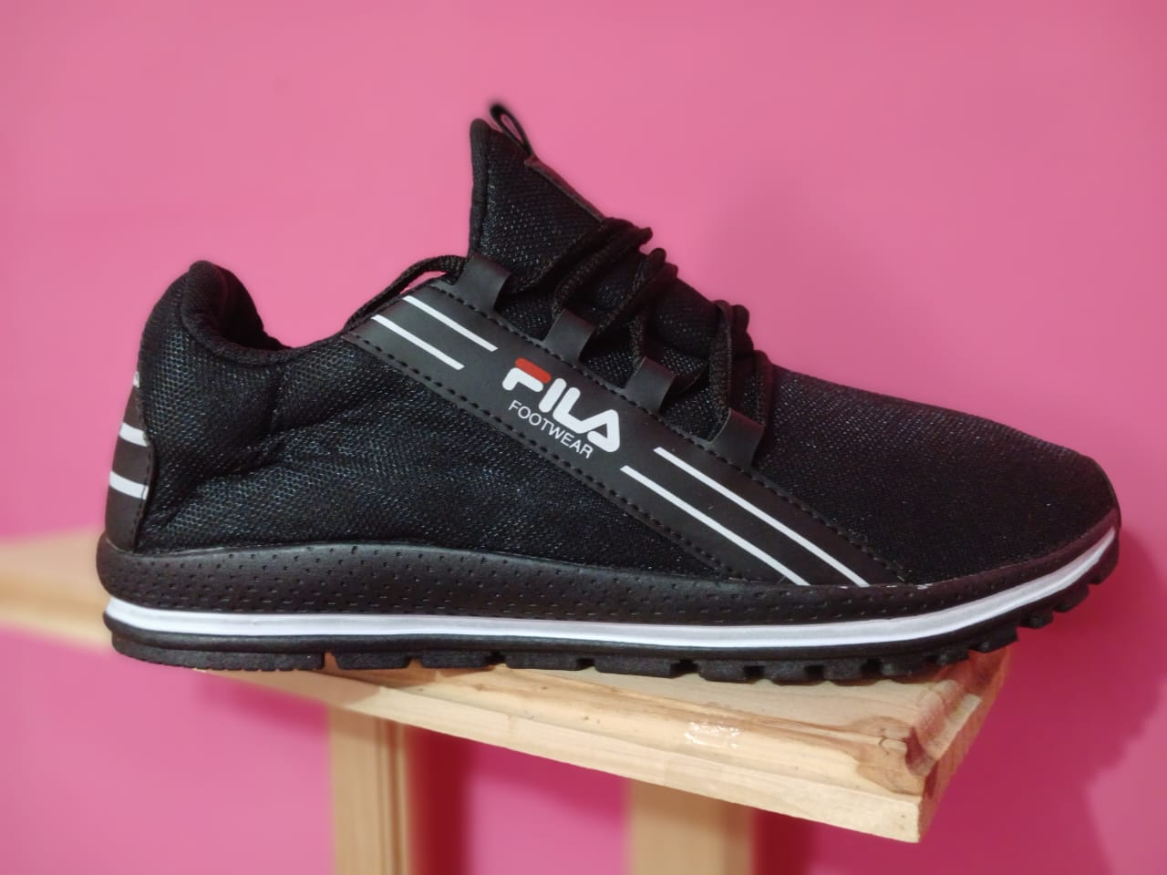 FILA