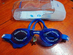 ANTIPARRA PORTO TAHITI