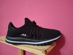 FILA