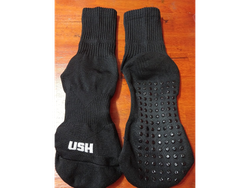 MEDIAS  ANTID. USH NEGRA